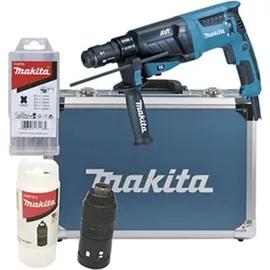 Makita HR2631FT13