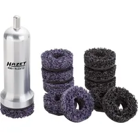 HAZET 4961N-23/12