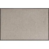 Erwin Müller Mainz 60 x 85 cm Beige