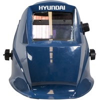 Hyundai HY-HYWH-600S Schweißhelm