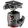 Manfrotto XPRO Kugelkopf mit Top Lock