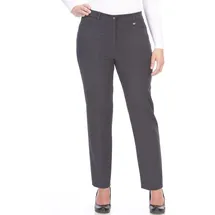 KjBrand Bea Regular Grau 27