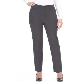 KjBrand Bea Regular Grau 27