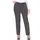 KjBrand Bea Regular Grau 27