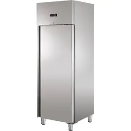 GastroHero Kühlschrank ECO 400 GN 1/1