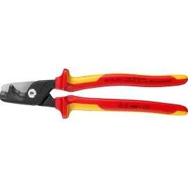 Knipex Bolzenschneider 95 18 225