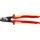 Knipex Bolzenschneider 95 18 225