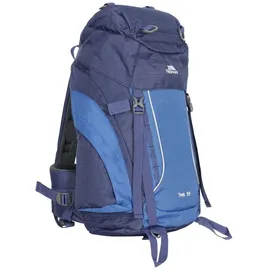 Trespass Trek 33 l blau/türkis