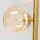 Kare Scala Balls 52509 khaki