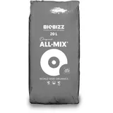 BioBizz All-Mix 20 l