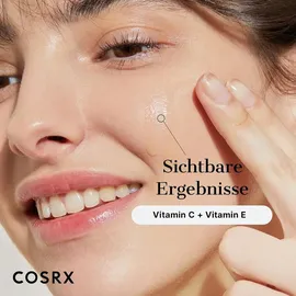 Cosrx Vitamin C 23 Serum 20 ml