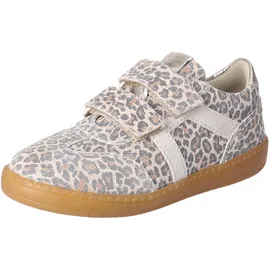 Ricosta Milan für Kinder, beige, | Gr.: 32