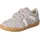 Ricosta Milan für Kinder, beige, | Gr.: 32