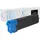 Kyocera TK 8725C Cyan