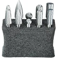 FORUM HM C 10-tlg. 6 mm