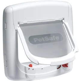 PetSafe Katzenklappe 400