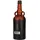 The Kraken Kraken Black Spiced Unknown Deep #03 - - Rum based Spirit Drink