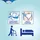 TENA Slip Plus XL 30 St.