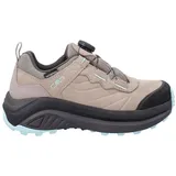 CMP Juukat Low Fitgo Wp Schuhe (Größe 38