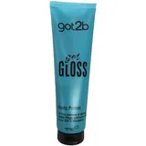 got2b Glanz Primer got Gloss (150 ml)