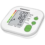 Soehnle Systo Monitor 180 Oberarm