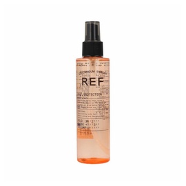 REF. REF Heat Protection Spray 175 ml
