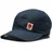 Fjällräven High Coast Lite Cap dunkelblau L/XL