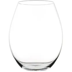Riedel - O Wine Big O Syrah (2er-Set)