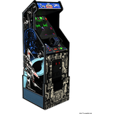 Arcade1Up ARCADE 1UP Star Wars