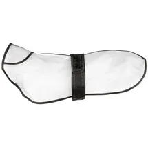 Trixie Regenmantel Tarbes S: 38 cm