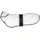 Trixie Regenmantel Tarbes S: 38 cm