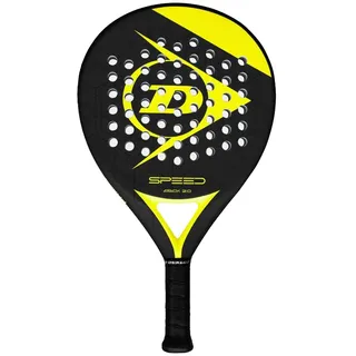 Dunlop Speed Attack 2.0 Padelschläger - One Size