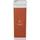 Paperflow Mülltrenner 60 l Weiß, Orange