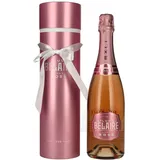 Luc Belaire Rare LUXE Rosé 12,5% Vol. 0,75l in Geschenkbox