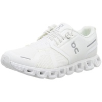 On Cloud 5 Damen All White 37,5