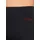 s.Oliver Panty 3 St. Schwarz 40/42