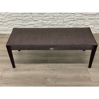 Sedex Jove Loombank 120x44 cm