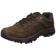 Merrell Moab Adventure Iii Waterproof Wanderschuhe - Earth - EU 48