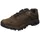 Merrell Moab Adventure Iii Waterproof Wanderschuhe - Earth - EU 48