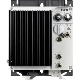 Eaton Moeller Eaton Drehzahlsteller RASP5-5402#198814