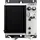 Eaton Moeller Eaton Drehzahlsteller RASP5-5402#198814