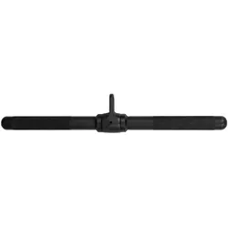 XXL Nutrition - Straight Tricep/Bicep Bar