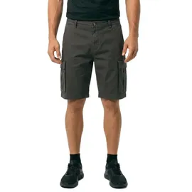 O'Neill Essentials Cargo Shorts Raven Grau 32