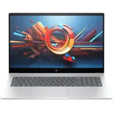 HP Envy 17-da0177ng