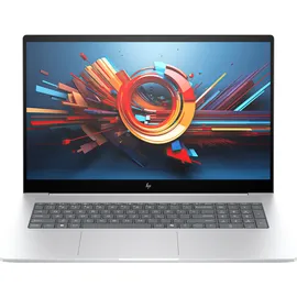 HP Envy 17-da0177ng