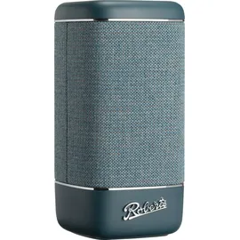Roberts Beacon 325 teal blue