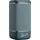 Roberts Beacon 325 teal blue