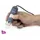 Celestron Deluxe Capture Your Discoveries 44302-C Handheld Digitalmikroskop,