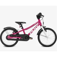 Puky Cyke 16 Freilauf - Berry/Weiß (MPNR)