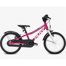 Puky Cyke 16 Freilauf - Berry/Weiß (MPNR)